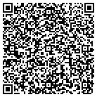 QR code with Elegant Style Hair & Nail contacts