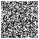 QR code with Silva Construction contacts