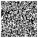 QR code with Foria Customs contacts