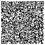 QR code with Abbott Rt-Rter Sewer Drain Service contacts
