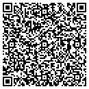 QR code with Grace Realty contacts