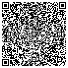 QR code with Johnston Lee Harnett Community contacts