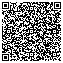 QR code with F & H Motors contacts