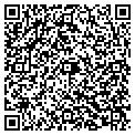 QR code with Hipsanics United contacts