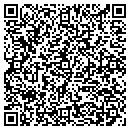QR code with Jim R Martinez DDS contacts