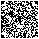 QR code with Outlook International contacts