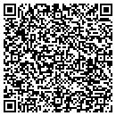 QR code with Schenck Industries contacts