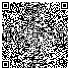 QR code with California Agricultural Tchrs contacts