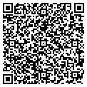 QR code with Eckerd contacts