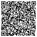 QR code with Kyle S Hall P A contacts