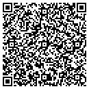 QR code with Round Table Pizza contacts