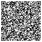 QR code with Buildpro Construction Co contacts