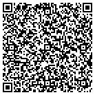 QR code with Suretech Assembly Inc contacts