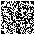 QR code with Shade Tree Garage contacts