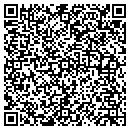 QR code with Auto Makeovers contacts