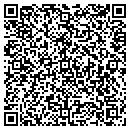 QR code with That Picture Place contacts