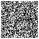 QR code with Motion Control Systems Inc contacts