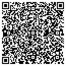 QR code with Sports Evdeavors contacts