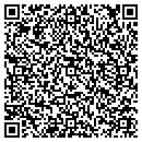 QR code with Donut Master contacts