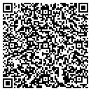 QR code with Terminix contacts