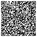 QR code with Fence Connection contacts