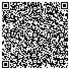 QR code with Eastern Omni Constructors contacts