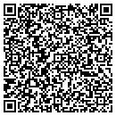 QR code with Blue Mandolin Marketing Inc contacts