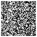 QR code with Ocracoke Adventures contacts