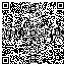 QR code with Phillips 66 contacts