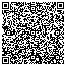 QR code with Solutions Group contacts
