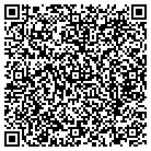 QR code with Christian Karate Association contacts