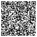 QR code with Signatures contacts