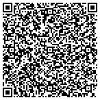 QR code with Allison Air Conditioning & Heating contacts