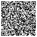QR code with Mhm Consulting contacts