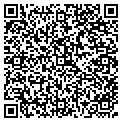 QR code with Pampered Chef contacts