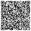 QR code with Complete Clinical Research contacts