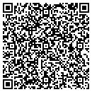 QR code with A & J Mortgage Corp contacts