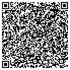 QR code with Independence Lumber Log Yard contacts