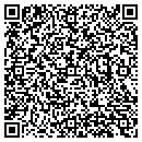 QR code with Revco Drug Stores contacts