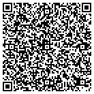 QR code with Jerusalem Spanish Christian contacts