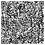 QR code with A R C Housing Development Services contacts