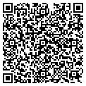 QR code with Comdoc contacts