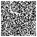 QR code with Briarcliff Apartments contacts