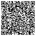 QR code with Mmb Services Inc contacts