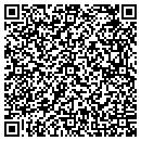 QR code with A & J's Investments contacts