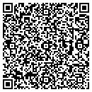 QR code with Edward Jones contacts