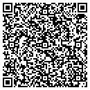 QR code with Music Box Studio contacts