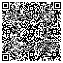 QR code with Food Lion 936 contacts