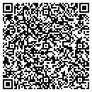 QR code with Ranch-O-Drive In contacts