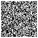 QR code with Barley Life contacts